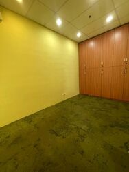 Tradehub 21 (D22), Factory #575896561